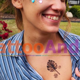 Fiestas universitarias