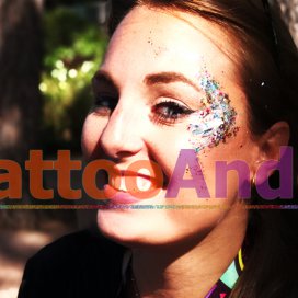 Company Day - Goiko Games