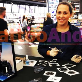 TattooAndo Barcelona